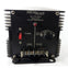 Newmar 12-12-35I DC Converter